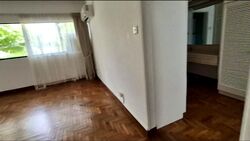 Villa Delle Rose (D10), Condominium #507808171